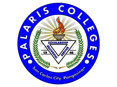 Palaris, San Carlos, Pangasinan Profile – PhilAtlas.